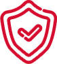 quality assurance icon