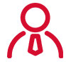 Professional Manufacturers icon