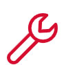 Warranty Coverage icon