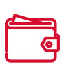 Flexible Payment icon