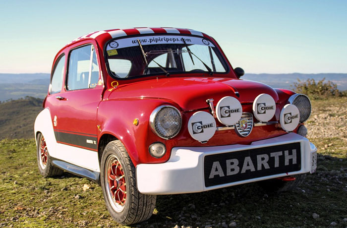 Fiat