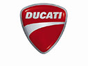 Ducati