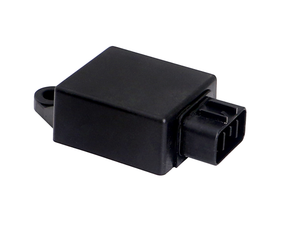 CDI Unit for Peugeot Scooter Speedfight SMR04