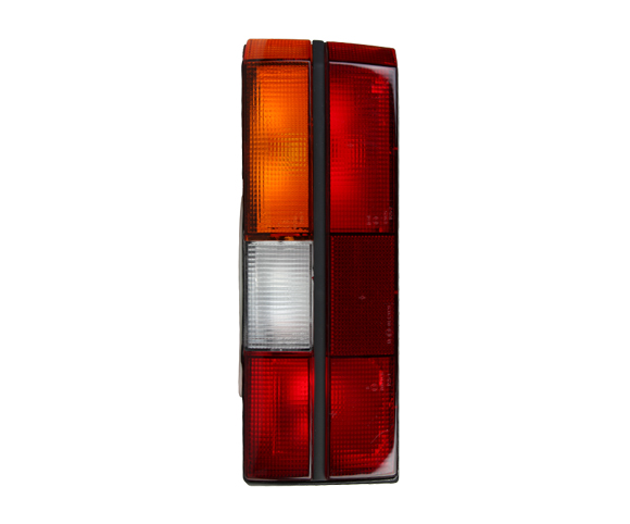 Rear Light for VW Golf MK1 SCH10