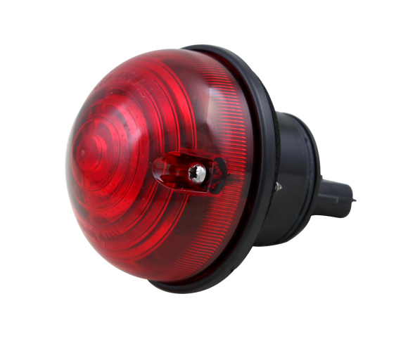 Stop and Tail Light for Land Rover Defender 1990 SCH09