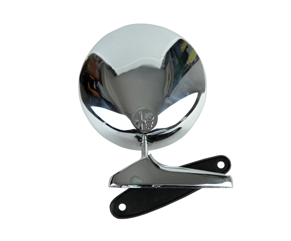 chevy Fender door mirror for Chevy SCRM04