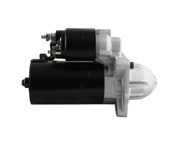 Starter motor for Fiat Brava 0001109030 SASM03