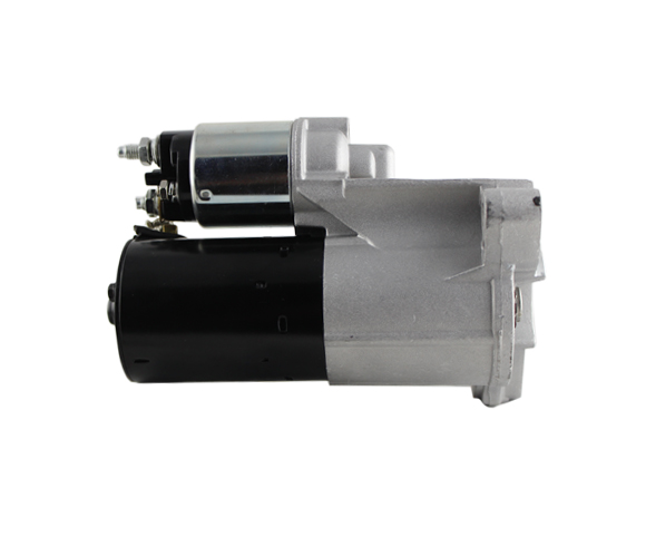 Starter motor for Land Rover LR2 0001121422 SASM05