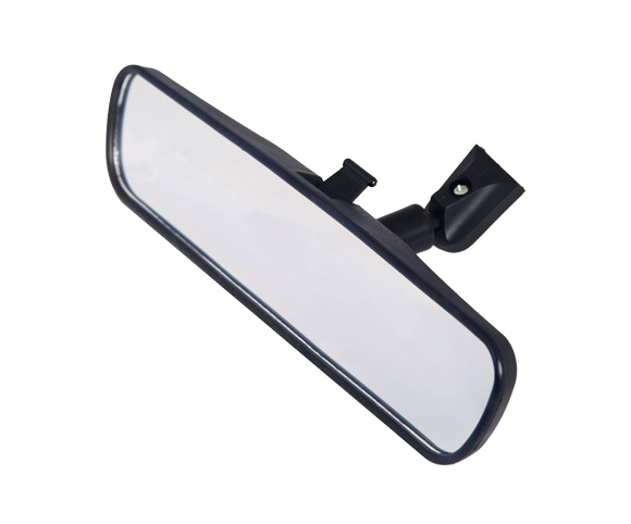 8 inch car rearview mirror for Fiat Ford Volkswagen GM front view SCRM5