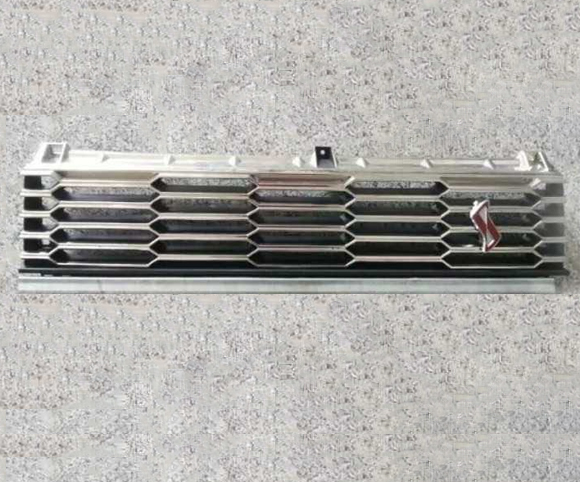 Front Grille For vintage classic Nissan SCG1