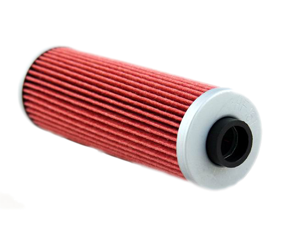 Oil Filter for TF161 BMW R45 50 60 65 SMOF8