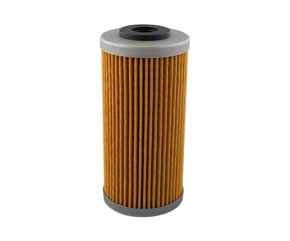 Oil Filter for TF611 BMW G450F SMOF21