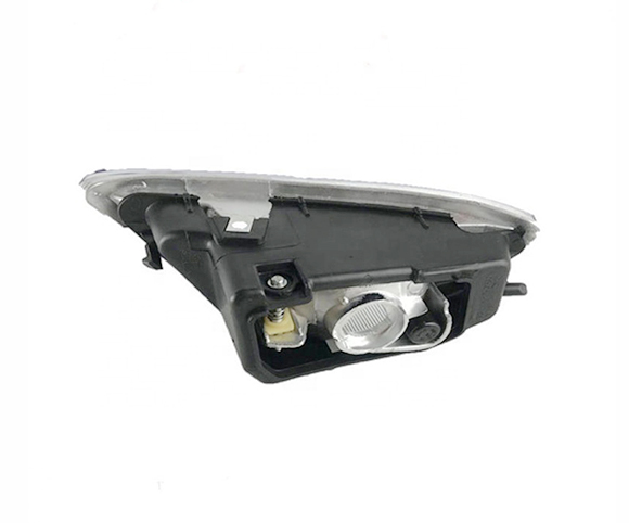 Fog Light for Honda City GD6, GD8, 33901SELT61, 33951SELT61, back view SCF33