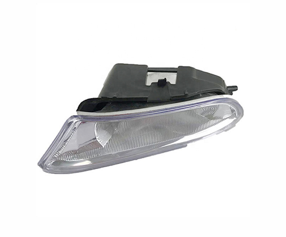 Fog Light for Honda City GD6, GD8, 33901SELT61, 33951SELT61, side view SCF33