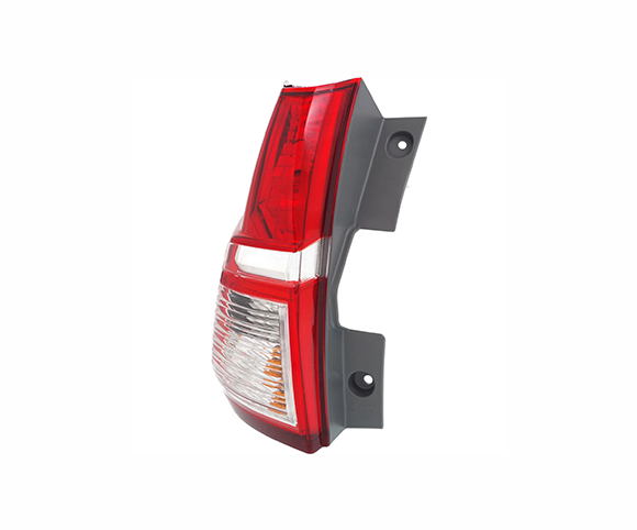 Tail Light For Honda CR-V 2015~2016, 33550T1WA01, 33500T1WA01, side view SCTL31