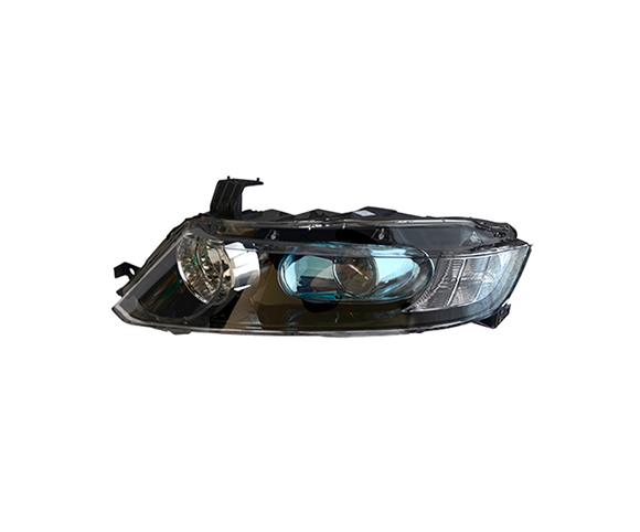 Headlight For Honda Odyssey RB1, 2005~2008, OE 33151SFJW01, 33101SFJW01, front SCH59