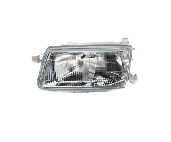 Headlight For Opel Astra F 1991~1994, OE 0301031305, 0301031306, front SCH66