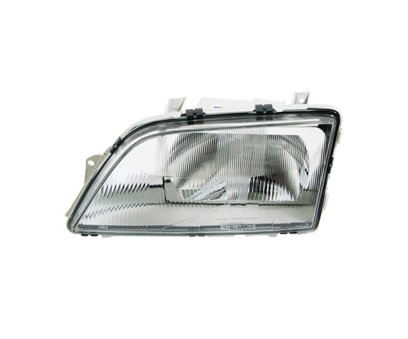 Headlight For Opel Omega A 1986~1994, OE 1305235120, right SCH68