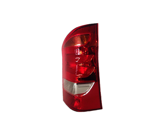 Tail Light For Mercedes-Benz VITO W447, 2014 OE 4478201164, 4478201264, front SCTL42