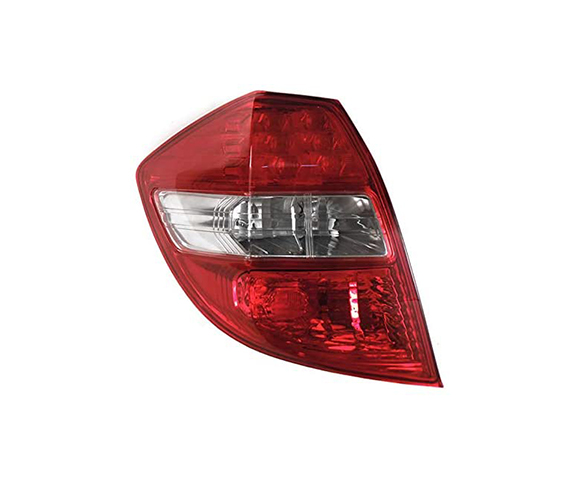 Tail Light for Honda Fit, 2011~2013, OE 33500TF0J51, 33550TF0J51, right SCTL50