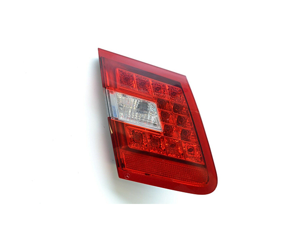 Tail Light for Mercedes Benz E-Class W212 2010~2013 OE 2129060258, 2129060158, right SCTL37