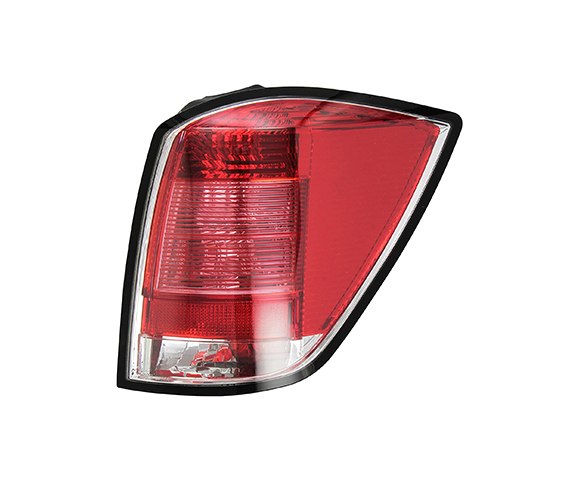 Tail Light for Opel Astra H Wagon, 2004~2010, OE 93182993, 93182992, front SCTL63