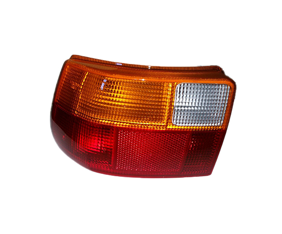 Tail Light for Opel F, 1991~1994, OE 90421970, 90421969, front SCTL66