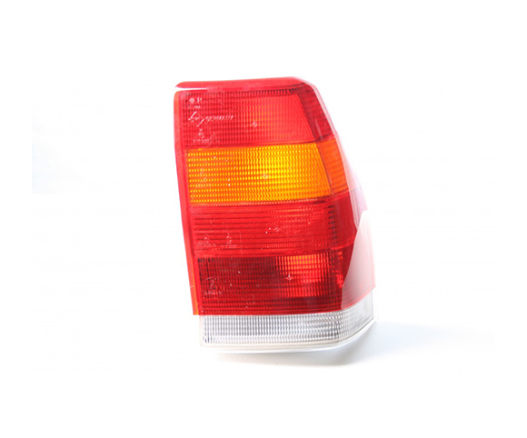 Tail Light for Opel Omega, 1987~1994, OE 90271904, 90271903, front SCTL65