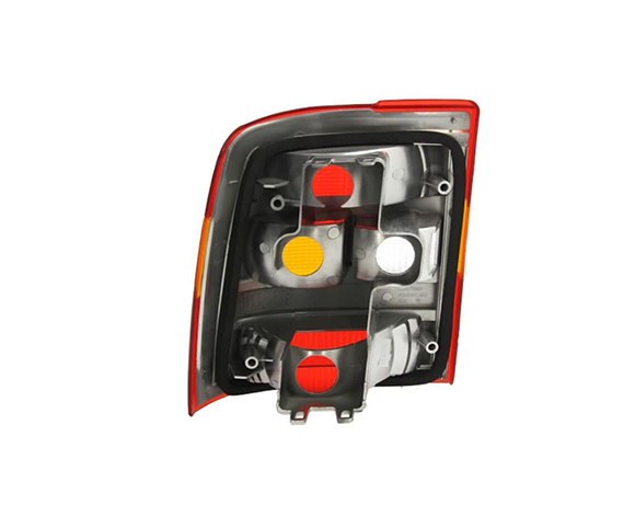 Tail Light for Opel Vectra A, 1988~1995, OE 90349096, 90349095, back SCTL70