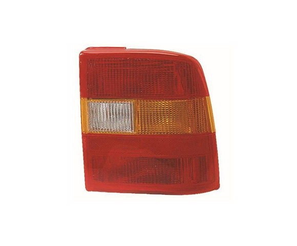 Tail Light for Opel Vectra A, 1988~1995, OE 90349096, 90349095, front SCTL70