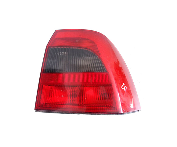 Tail Light for Opel Vectra B, 1995~2003, OE 90512715, 90512716, front SCTL68