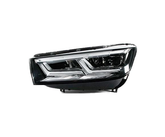 Headlight-for-Audi-Q5-2017-front-view-SCH71