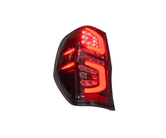 LED Tail Light for Ford Ranger 2015 left view SCTL94