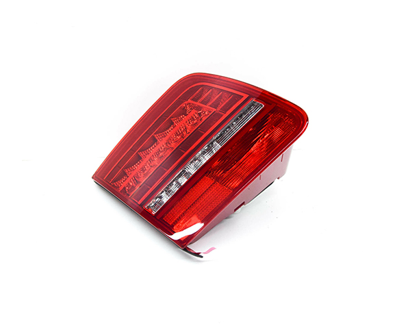 Tail Light for Audi A8, 2008 front view SCTL72