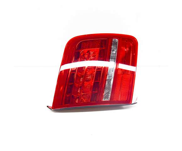 Tail Light for Audi A8, 2008 left view SCTL72