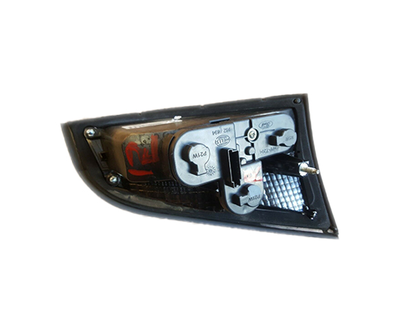 Tail Light for Ford S-MAX 2006-2014 back view SCTL90