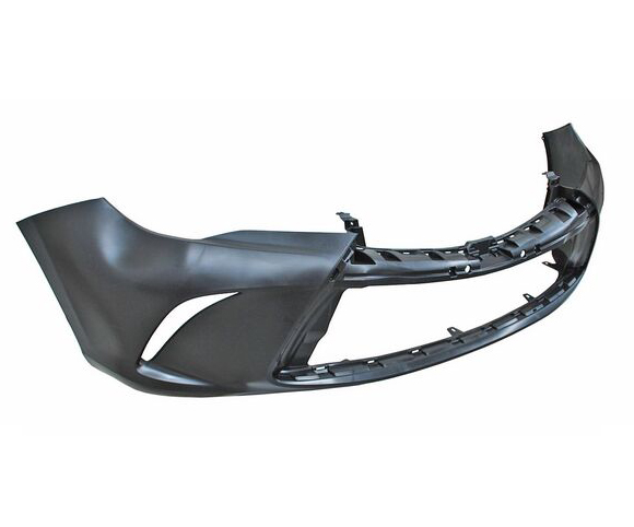 Front Bumper for Toyota Camry 2015 right view SPB 2020