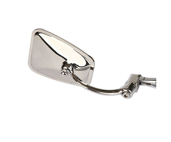 automotive mirror