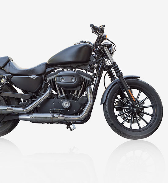 Sourcing parts for brands