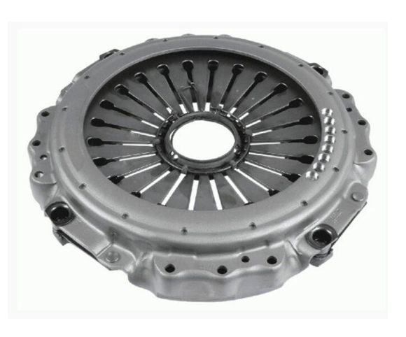 Clutch Pressure Plate 3482083252 for Renault truck