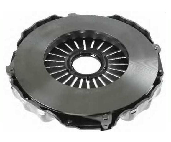 Clutch Pressure Plate 3482097141 for Renault truck