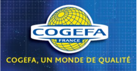 COGEFA FRANCE