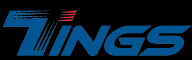 Taiwan The Tings International Ltd logo