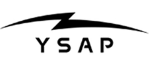 YSAP Logo