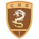 Guangzhou CSS