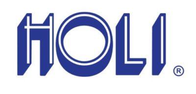 Holi Industries Co., Ltd logo