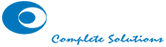 Endurance technologies logo