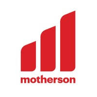Mother son logo
