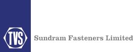 Sundram Logo