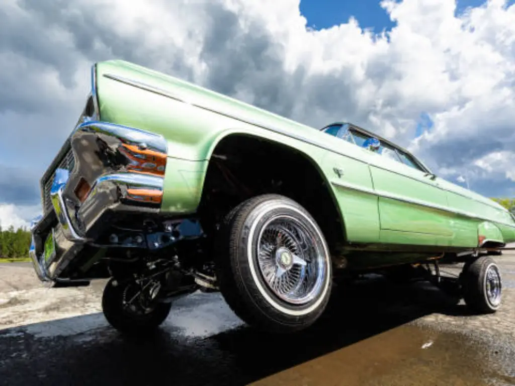 67 72 c10 parts
